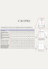 Maison Fauve - Calypso Jacket
